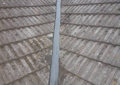 Roofing Service Horsham