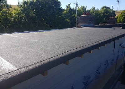 Roofing Service in Worthing
