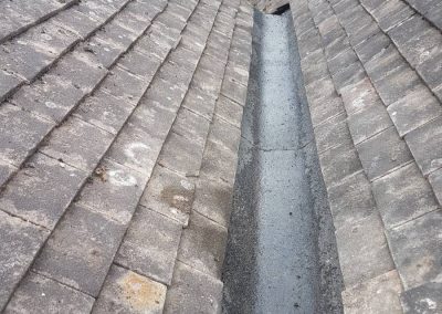 Roofing Service Worthing