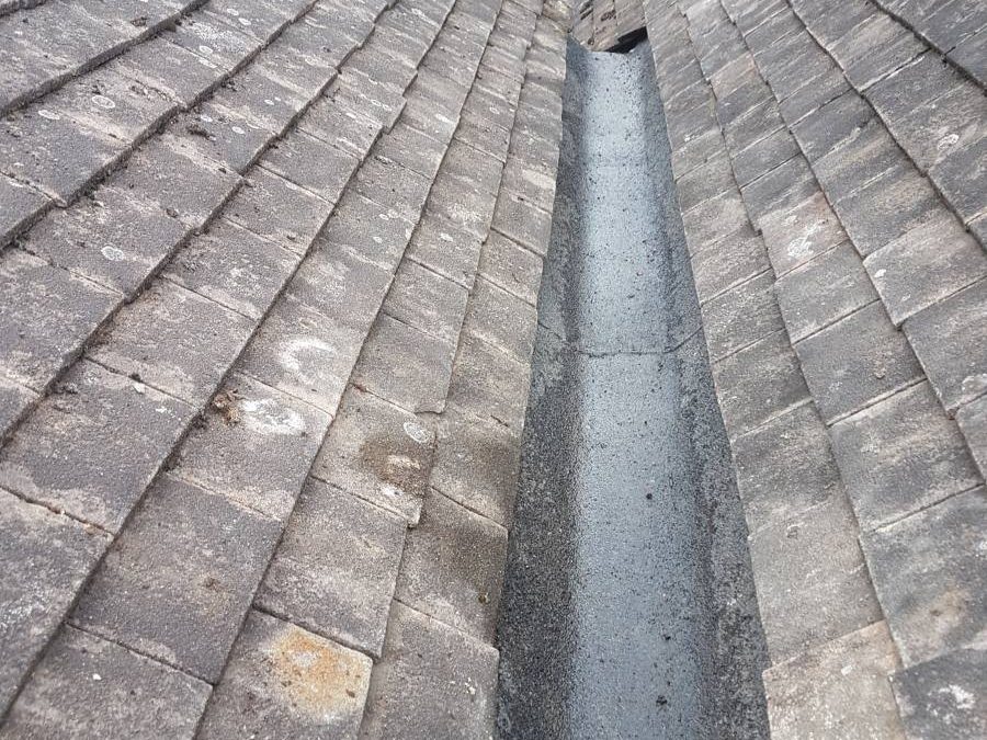 Common Misconceptions of Roofing Services You Should Not Believe