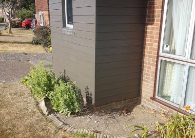 Roofing Service Horsham