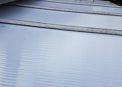 Roofing Service in Worthing