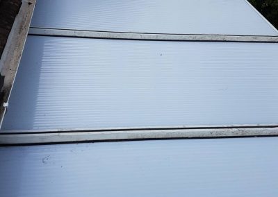 Roofing Service in Worthing